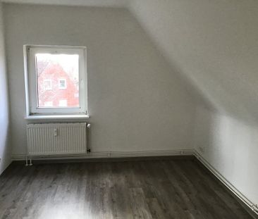 Heidestr. 14, 21502 Geesthacht OT Düneberg - Photo 1