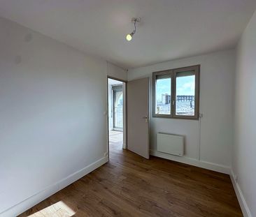 Location Appartement 2 pièces 30m² CARNON PLAGE 34280 - Photo 5