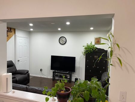 For Lease - 1025 Barclay Circle Unit# Upper, Milton, Ontario - Photo 5