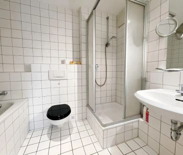 Wohnung zur Miete in Krefeld - Foto 1