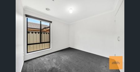 A place to call home! - Photo 4