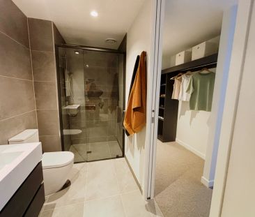 Home Docklands, Melbourne - Photo 6