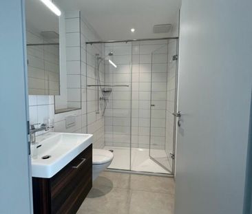 1.5 Zimmer, EG - Photo 5