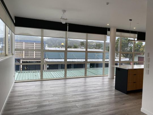 Executive apartment - Photo 1