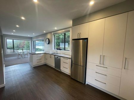 A piece of paradise - furnished and fabulous! - Photo 2