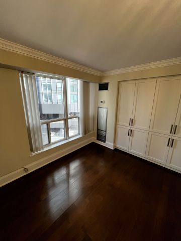 For Lease - 24 Wellesley Street Unit# 711, Toronto, Ontario - Photo 2