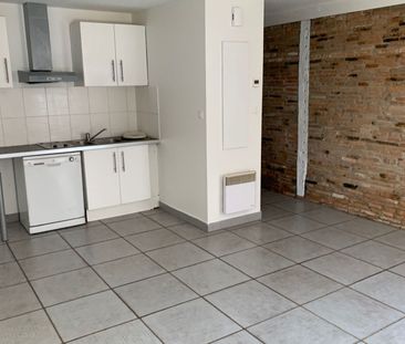 Appartement à louer 2 pièces • 39,41 m2 Daux - Photo 5