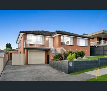 156 Princess Highway, Hallam, Vic 3803 - Photo 1