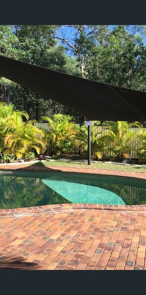37 Landseer Street, Sunnybank Hills, Qld 4109 - Photo 2