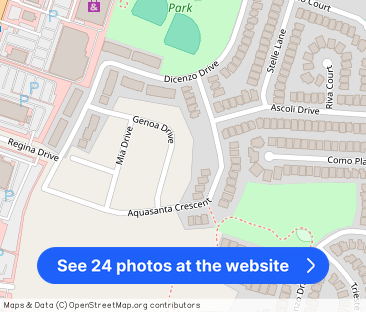 Mieszkanie na wynajem - 130 m² - 4 pokoje - Photo 1