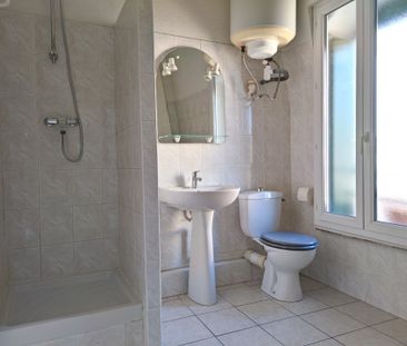 Location Appartement 1 pièce 33m² NARBONNE 11100 - Photo 5