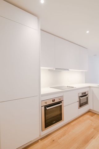 3495 Rue de la Montagne - Photo 5