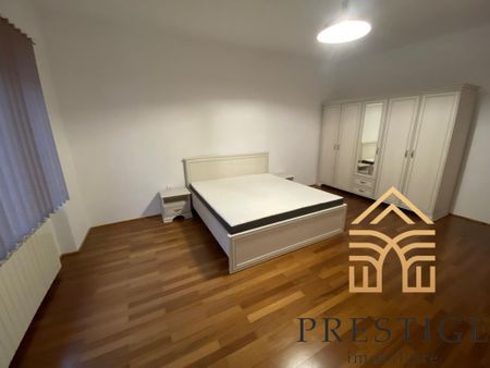 Apartament la casa cu 2 camere de inchiriat in zona Ultracentrala – Oradea - Fotografie 2