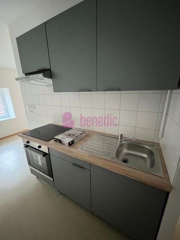 Appartement 1 pièce à Rombas - Photo 2