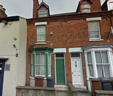West Parade - Photo 2