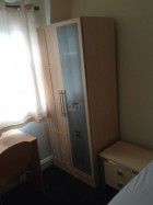 Mint 3 bed student house with upstairs bathroom and downstairs toilet - Photo 5