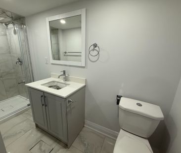 For Lease - 5582 Meadowcrest Avenue, Mississauga, Ontario - Photo 6