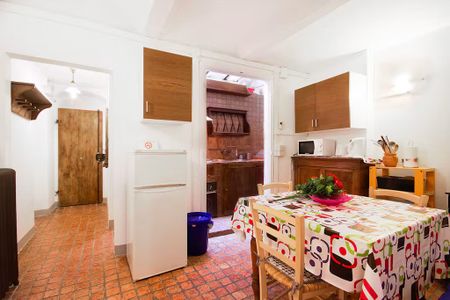 Via delle Brache, Florence, Tuscany 50122 - Photo 5