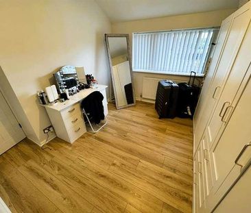 Wrighton Close, Willenhall, WV12 - Photo 6