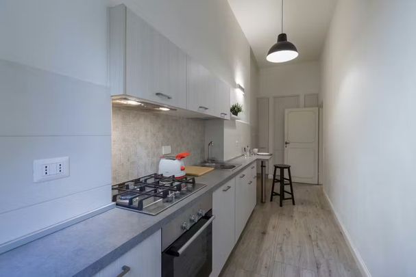 Piazza de Pitti, Florence, Tuscany 50125 - Photo 1