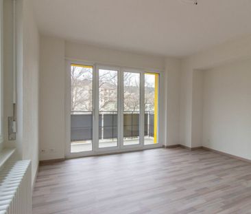 3 Zimmer, 4. Stock - Photo 4