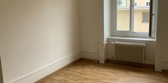 Appartement - Photo 2