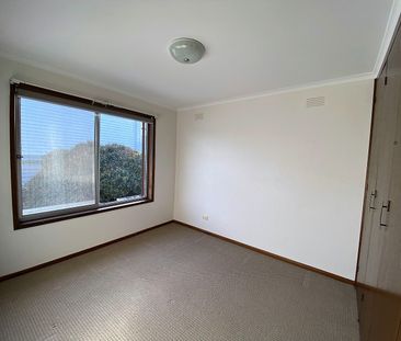 4/3 Stanley Street, Newtown - Photo 4