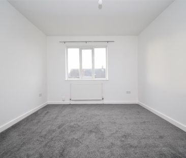 Derwent Road, Wakefield - Photo 4