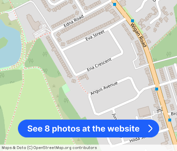 Ena Crescent, Leigh, Greater Manchester, WN7 - Photo 1