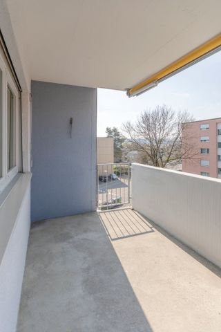 MIETEN OHNE KAUTION - Angenehm wohnen in Flughafennähe - Photo 4