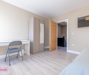 Room 5, 90 Hill Street, Lurgan, BT66 6BQ - Photo 5