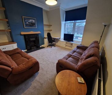 Fonthill Road, Aberdeen - Photo 5