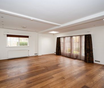 Te huur: Huis Ambachtsmark in Almere - Foto 2