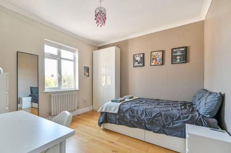 3 bedroom house to rent - Photo 4