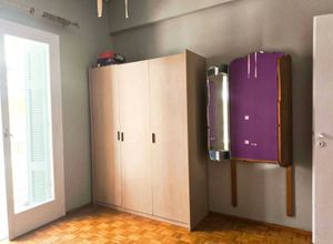 Διαμέρισμα για ενοικίαση - Νέα Σμύρνη, - Φωτογραφία 2
