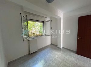Studio/Γκαρσονιέρα για ενοικίαση - Συκιές, - Φωτογραφία 2