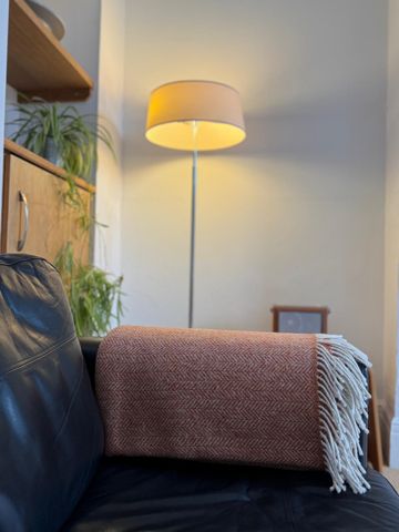 Strand Road Sandymount Dublin 4 - Photo 5