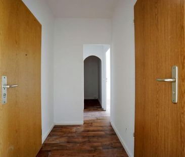 Aufzug, Balkon und ein herrlicher Weitblick - Photo 6