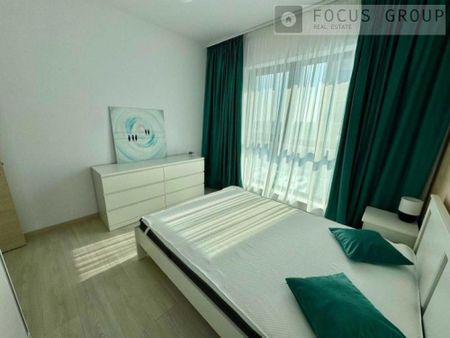 Inchirieri Apartamente 2 camere Bucuresti - Fotografie 2