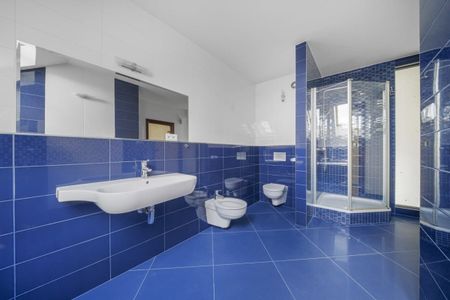 Mieszkanie do wynajęcia 6 pokoje Batalionów Chłopskich, Warszawa 179 m² - Photo 4