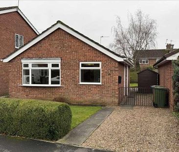 Wold Road, Pocklington, YO42 - Photo 6