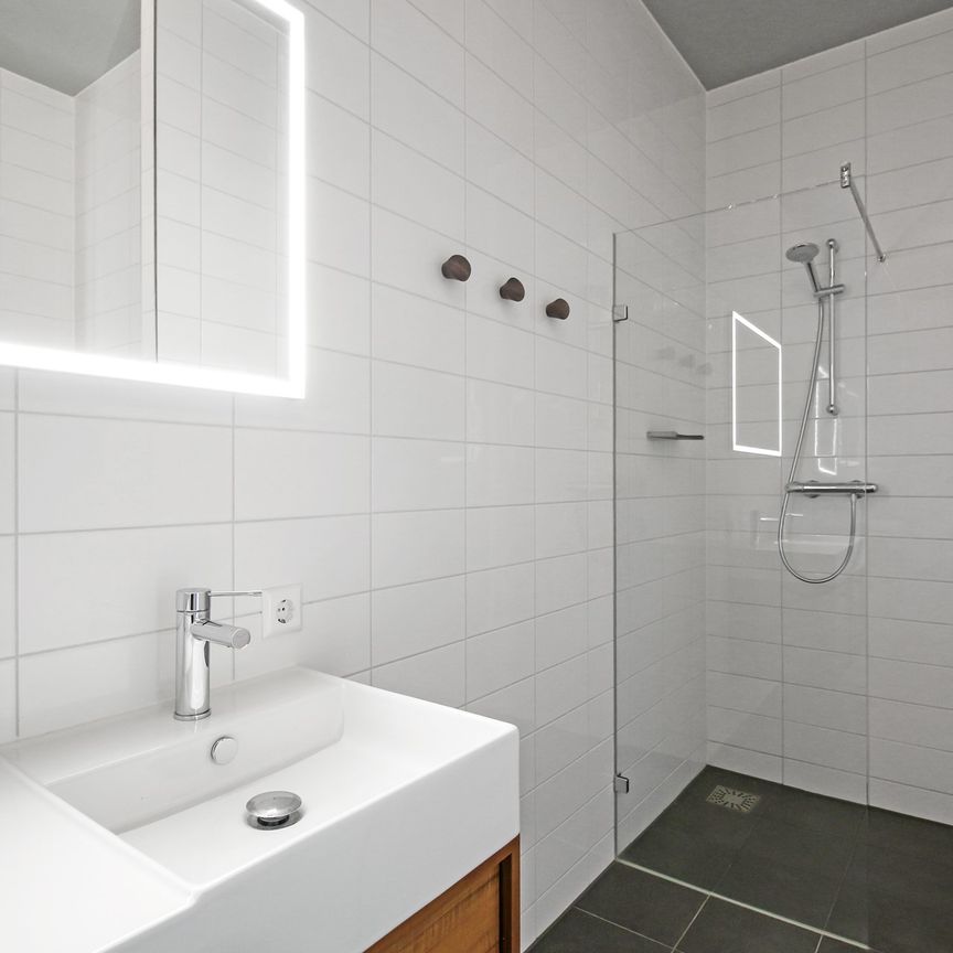 Ertskade 264, 1019 BB, Amsterdam - Foto 1