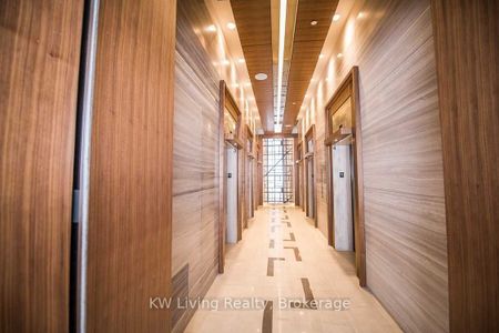 300 Front Street Lofts 300 , #3913 - Photo 4