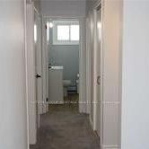 For Lease - 110 Tecumseh Avenue Unit# 3, Oshawa, Ontario - Photo 1