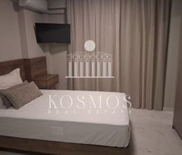 Studio/Γκαρσονιέρα για ενοικίαση - Ηράκλειο Κρήτης, - Photo 2