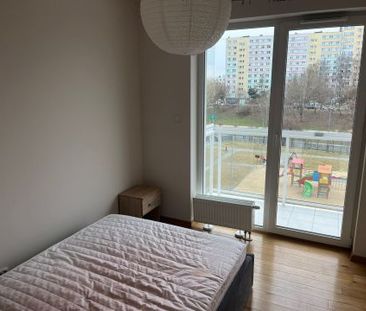 Kompozytorów Polskich, Czechów Południowy, Lublin - Photo 4