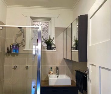 Torrensville - Photo 6