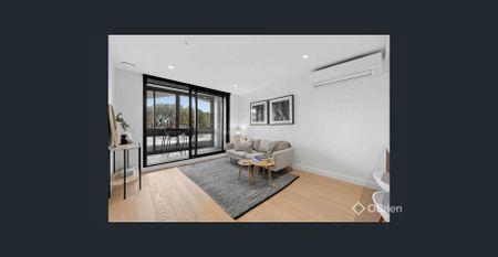 Light-Filled Bayside Living at Hampton Quarter - Photo 2