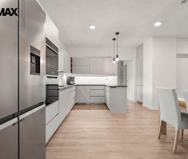 Pronájem domu 199 m² s pozemkem 752 m² - Photo 5