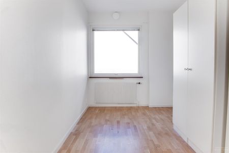 Hallbergsgatan 8 - Photo 3